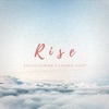 Rise (feat. Lauren Light) - Single