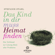 Stefanie Stahl - Das Kind in dir muss Heimat finden
