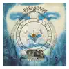 Brian Cadd - Every Mothers Son (Bonus Track)