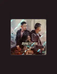 Listen to Surprise Duo, watch music videos, read bio, see tour dates & more!