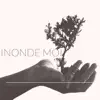 Frantz Junior Moïse - Inonde Moi