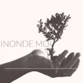 Inonde Moi
