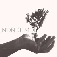 Inonde Moi