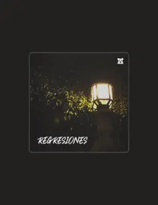 Listen to Días Tristes, watch music videos, read bio, see tour dates & more!