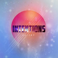 Intentions - EL-JAY