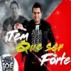 LEOMIR DO IDE