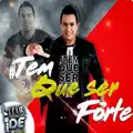 LEOMIR DO IDE