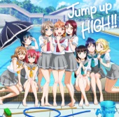 Jump up High!!