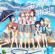 Jump up High!! - Aqours