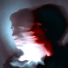 Nick Dow을(를) 듣고, 뮤직 비디오를 보고, 약력을 읽고, 투어 일정 등을 확인하세요!