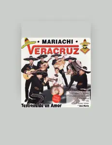Listen to Mariachi Veracruz, watch music videos, read bio, see tour dates & more!