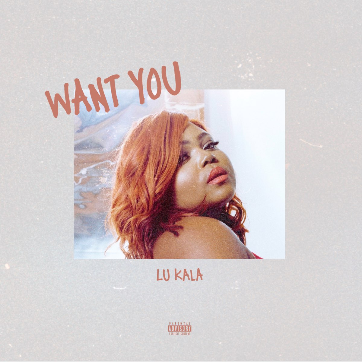 Lu kala. Want me обложка. All want is you обложка. Обложка песни all i want is you. Песня all i want is you обложка песни.