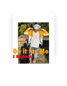 Ouve E BagEmUp, vê vídeos de música, lê a biografia, vê as datas da digressão e muito mais!