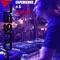 Ready (DJ Sly (IT) Remix) - Danilo De Santo & Toni Alvarez lyrics