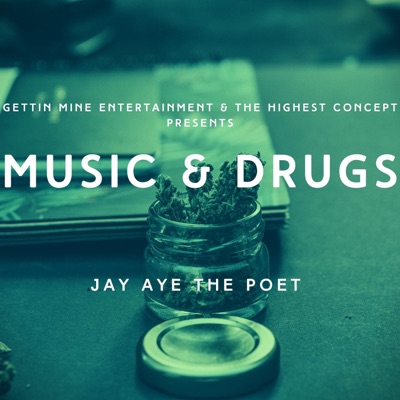 Music & Drugs