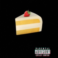 Cake (feat. Prime) - Single - Young Pjay the Wave