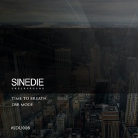 Time to Breath - Single - Dab Mode