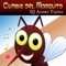 Cumbia Del Mosquito - DJ Andre Tejeda lyrics