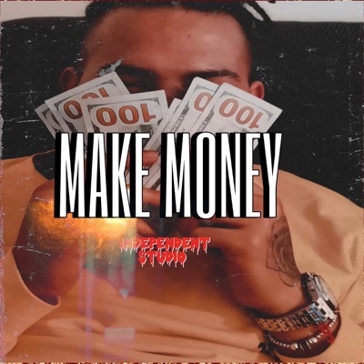 MAKE MONEY - Single