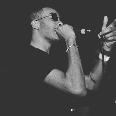 Se Cagou (feat. Riko & Mulas Baby) - Single