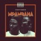 Mpambana (feat. Tucker HD) - B-Flex lyrics