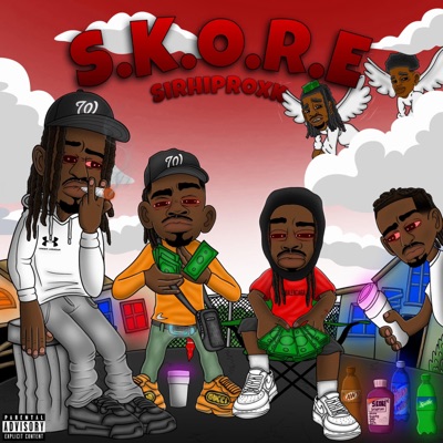 Skore