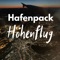 Höhenflug - Hafenpack lyrics