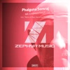 Phalguna Somraj - Mr. Ehrmantraut