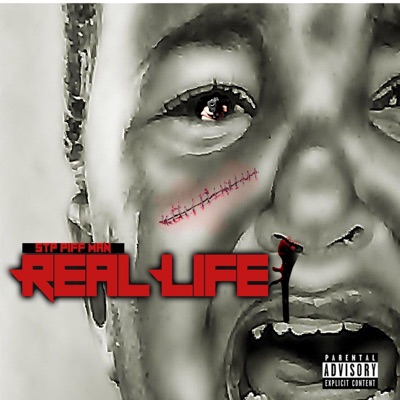 Real Life - Single