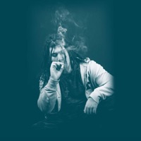 Vikhodebi - Single - Afandel