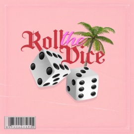 Roll the Dice Giglio