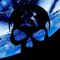 Gravity - Single - Rolexz