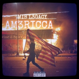 Am3ricca MIB Legacy