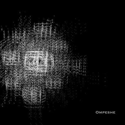 Ompeshe - Single