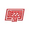 Dezzy260 - Dezzy260 lyrics