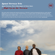 You Took Advantage of Me (feat. Ignasi Terraza, Pierre Boussaguet & Victor Jones) - Ignasi Terraza Trio