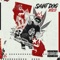 West Side (feat. Mars & Kung Fu Vampire) - Saint Dog lyrics