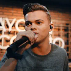 Listen to Maycon Coelho, watch music videos, read bio, see tour dates & more!