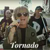 Elita 5 - Tornado