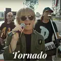 TORNADO