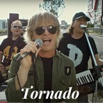 Tornado - Single