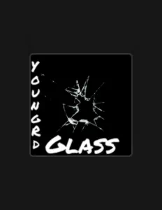 Poslechněte si interpreta Youngrd, sledujte hudební videa, přečtěte si životopis, podívejte se na data turné a další informace.