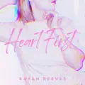 Heart First