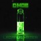 Paper (feat. Darrein Safron) - C-Mob lyrics