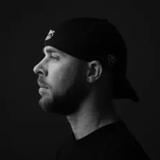Listen to Austin Pettit, watch music videos, read bio, see tour dates & more!