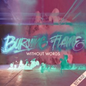 Burning Flame (Without Words) artwork