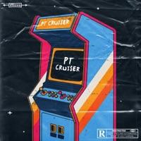 PT Cruiser - Single - Pharaoh Zen
