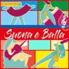 La caravella