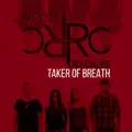 Taker Of Breath