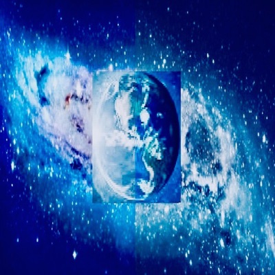 Lost World Intro - Single